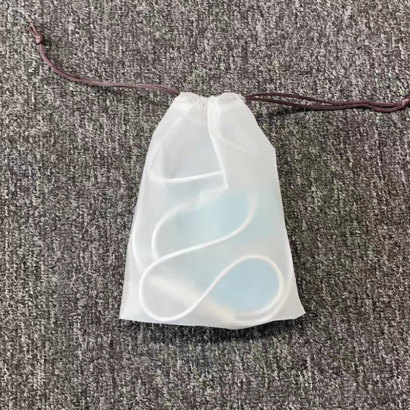 Inflatable Magnetic Tent/Car Light